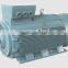 Y3 series 630kw big power electric motor