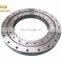 Manufacturers Supply Disc Turntable 013.30.630 014.30.630 Internal Tooth Slewing Ring