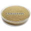 Zeolite 4A molecular sieves for liquid coats and paints deep dehydrating