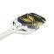 2024 Arronax 16mm Full Carbon PP Core Pickleball Paddle Thermoformed