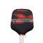 Custom  Neoprene Pickleball Paddle Cover 11.54*8.3 in