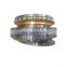 Good quality Thrust Angular Contact Ball Bearing 234718 234718m.sp 234718m bearing