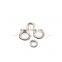 Factory Price Sinotruk HOWO A7 Front/Middle/Rear Axle Parts Q40310 Spring Washer