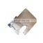 China Factory Direct Sales Sinotruk Sitrak C7h/T7h/T5g Fahrerhausteile 810w62860-0733 Breiter Wagenk?rper Linker Vorderer Fu?matte