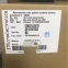 STM32F407VGT6/STM32F407VGT6TR