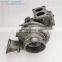 CAT349E  turbocharger C13 water cooled 397-6195 805833-0005 805833-5005S 349E 349E L 349E L VG engine