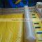 Popular giant inflatable slide inflatable water slide for adult