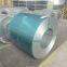 Boyuan hot selling all kinds of color coated steel coil, galvanized, aluminum plated zinc