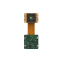 Turing C256 Uncooled Infrared Module