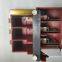 ABB KUC755AE105 3BHB005243R0105 Drive Power
