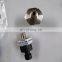 Atlas  screw air compressor parts wholesalePressure sensor1089057528