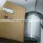 Oil Separator Kit CK4175-1 for Compair high quality air compressor spare parts