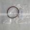 Ingersoll-Rand air compressor spare parts 54774906 Support  high quality
