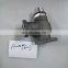 Manufacturer Compair 100009603 min. pressure valve kit industrial air compressor spare parts high quality