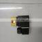 54774302 Solenoid valve interface Ingersoll Rand industrial screw Air Compressor spare parts