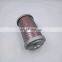 Sullair D?mpfer-Schraubenluftkompressorersatzteile 040758 hochwertiger D?mpfer
