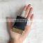 Sullair 98652-63 solenoid valve air compressor spare parts high quality