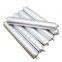 MS-C High competitive price MS Polymer Sealant