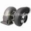 GT45 Black V-Band 1.05 A/R 98mm Huge 600+HP Boost Upgrade Racing Turbocharger