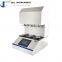 Hot Sale Flex Durability Tester ASTM F392 Gelbo Flex Testing for Packaging Barrier Film