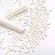 ELASTIC NBR PVC GRANULES COMPOUND FOR GASKET