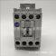 Allen-Bradley 100 series contactor