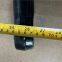 Other performance parts Good Quality Automobile Parts Auto Stabilizer Bar 2906-00406 Original Bus Stabilizer Link