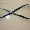 Other performance parts high quality car spare parts accessories chassis parts belt 9405-01015 top flat drive belt for china bus