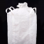 big sacks for timber jumbo bag conductive canvas tote bags Q baffle FIBC 1/2 tonne and 1 tonne grande bolsa groundable FIBCs