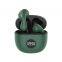 LED Display Bluetooth earbuds Stereo Sports Touch Control tws In-ear Wireless Earphones