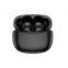 Oem Odm Tws Noise Canceling Hybrid Bluetooth Earphone Anc Headset Bt Sport Wireless Earbuds Noise Reduction