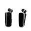 New Product K39 Wireless Sport Earbuds Earphones Bluetooh Wireless Headset Wireless Neckband Headphones For All Mobile Phone