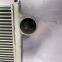 Radiador, Intercooler de camión DONGFENG 1118KM5K0-001