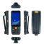 XT8001D XTIOT Warehouse Barcode Order Picking Rugged PDA Android Barcode Scanner Data Collector