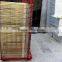 factory direct suppier hot sale Useful Drying Rack for Screen Printing