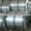Good Quality 2B finish 201 stainless steel circle price per kg