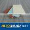 High Quality PVC Formwork Board