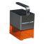 5W Portable Handheld Small Laser Marking and Engraving Machine for Wood/Bamboo/Acrylic/Leather/Paper