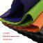 Wholesale Custom Velvet Neoprene Fabric Sheet