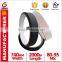 polyester tape for cable