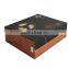 Guangdong Manufacturer Corrugated Packaging Companies