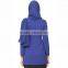 Fashion women muslim clothing islamic clothing muslim lady blouse