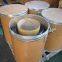 mig welding wire flux cored welding wire for sale