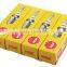 spark plug BPR5ES