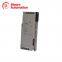 Schneider Electric 140CHS11000 Modicon Quantum - hot standby module NEW