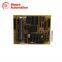 GE DS200SLCCG1AFG Cart?o de Comunica??o LAN NOVO EM ESTOQUE