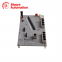 HONEYWELL DC-TCF901 51307593-176 9 Port Control Firewall IOTA in stock