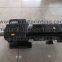 Original F2.105.3022 Pile Drive Anlegerhptst.XL/Plus For Heidelberg CD102 Plus Feeder Printing Machine Parts