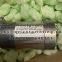 8C.37M51-A141 Servo Motor for Man Roland 300 500 700 900 Machine 00.4200.0005-43.041.544-038/21 8C37