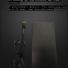 330W high power power adapter